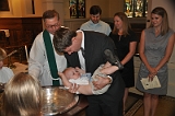 William's Christening 058